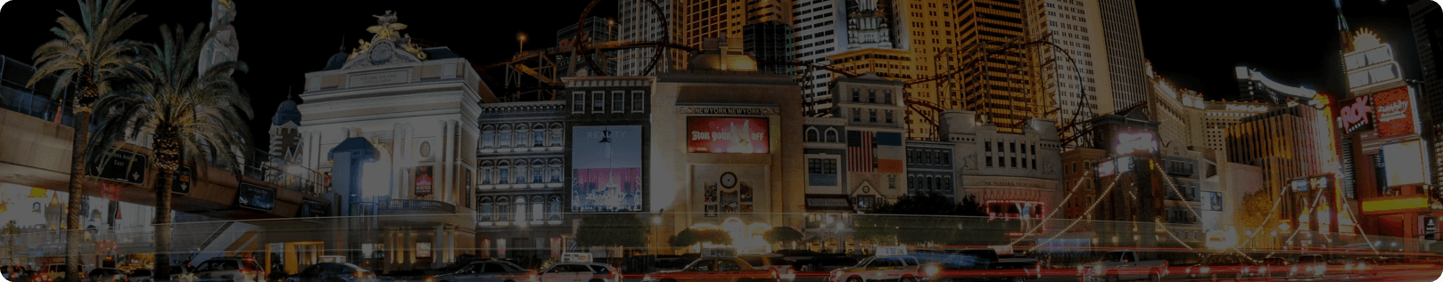 Betting Joe Certified