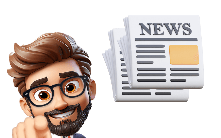 Online Casino News, Stories and Sports Betting Updates Today