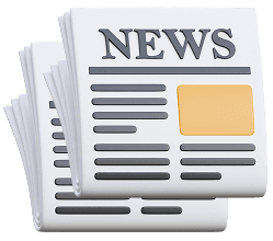 What Makes a Slot Casino Game Go Viral Among Players