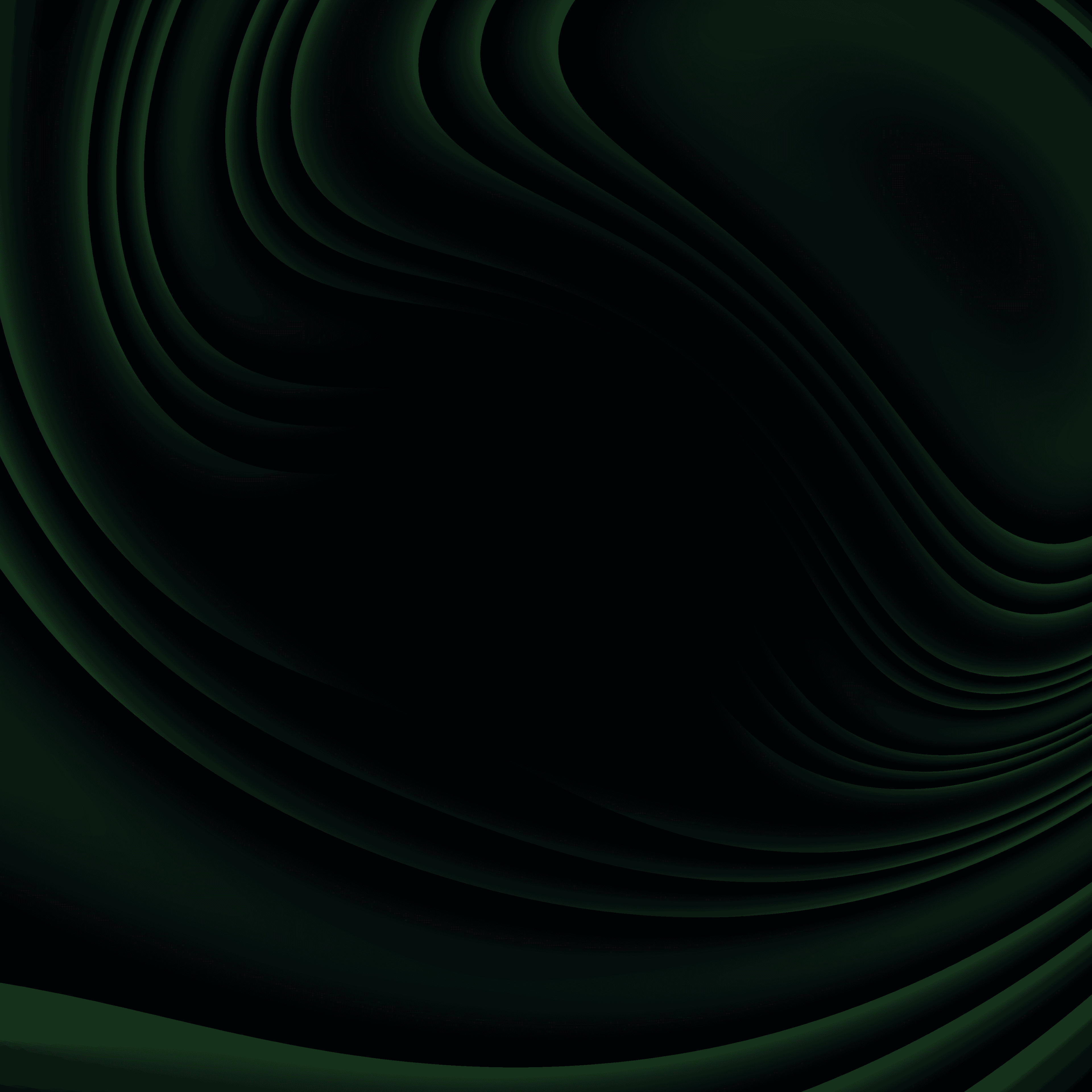 Privacy Policy Banner