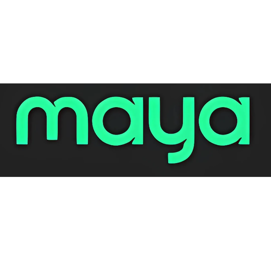 PayMaya