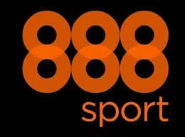 888Sport