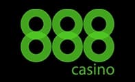 888 Casino