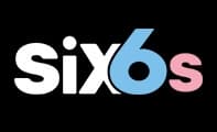 Six6s 