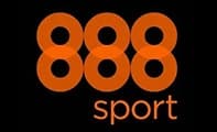 888 Sport