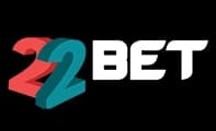 22Bet