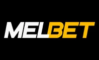 Melbet