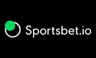 Sportsbet.io