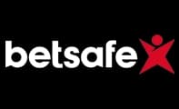 Betsafe