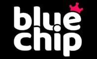 Bluechip