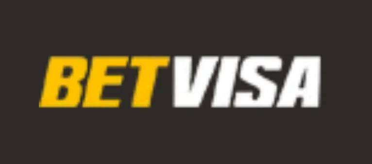 BetVisa