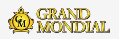 Grand Mondial