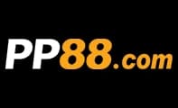 PP88.Com