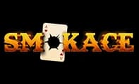 Smokace 