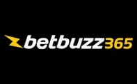 Betbuzz365
