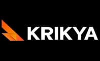 Krikya
