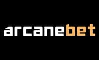 Arcanebet