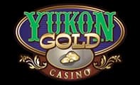 Yukon Gold