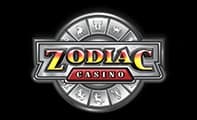 Zodiac Casino