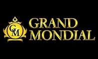 Grand Mondial