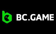 BC.Game