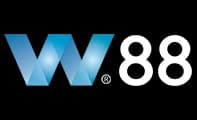 W88