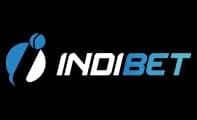 Indibet
