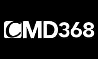 CMD368
