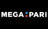 Megapari