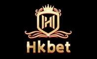HK Bet