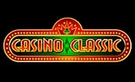 Casino Classic
