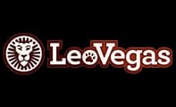 LeoVegas