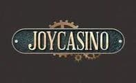 Joy Casino