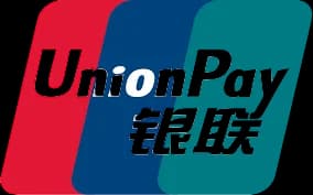 Union Pay