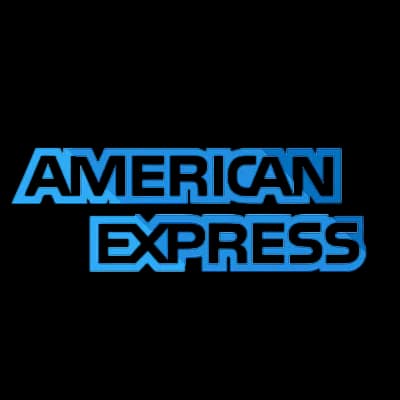 American Express