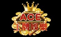Ace Casino