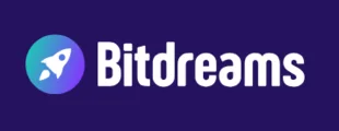 Bitdreams