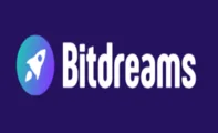 Bitdreams 