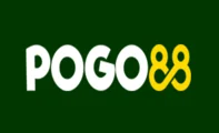 Pogo88