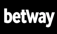 Betway