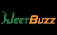 JeetBuzz