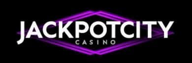 JackpotCity Casino