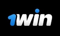 1Win