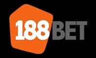 188BET