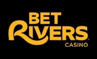 Bet Rivers
