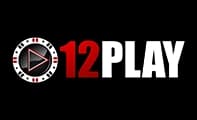 12Play