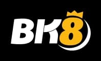 BK8