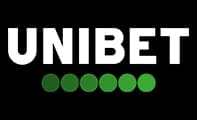 Unibet