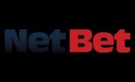 NetBet