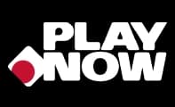 PlayNow